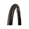 Велопокрышка Schwalbe Rapid Rob 26x2.25